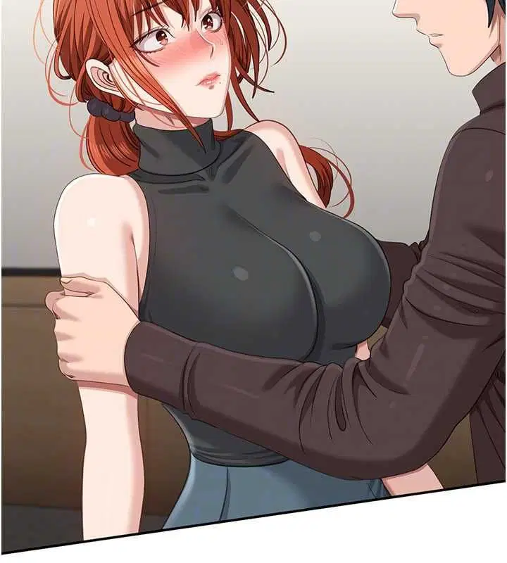 第49話-和學生一起度過歡樂時光