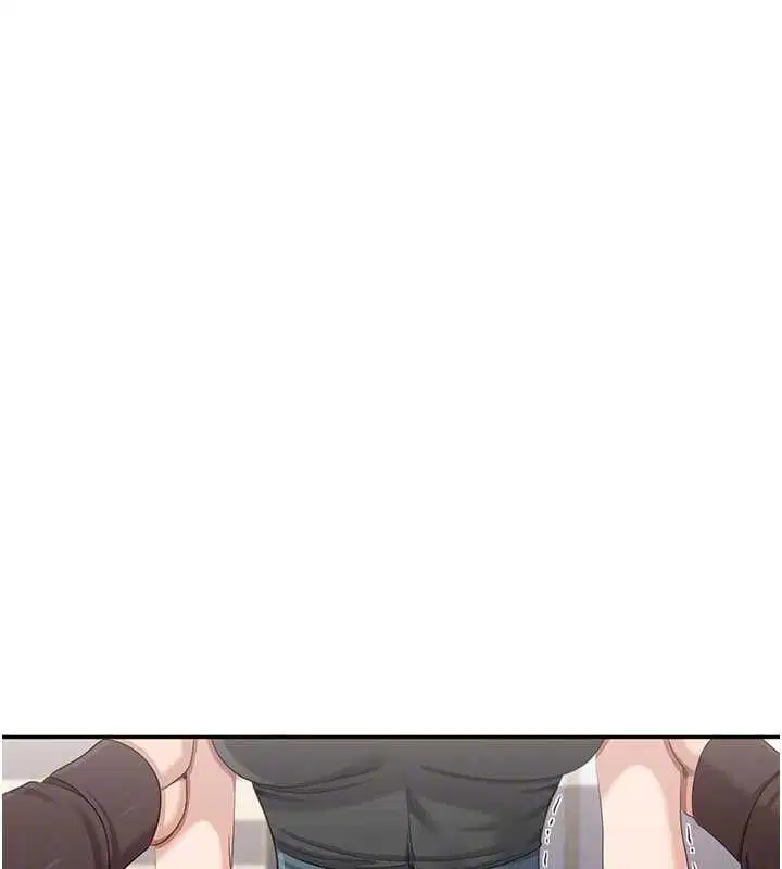第49話-和學生一起度過歡樂時光