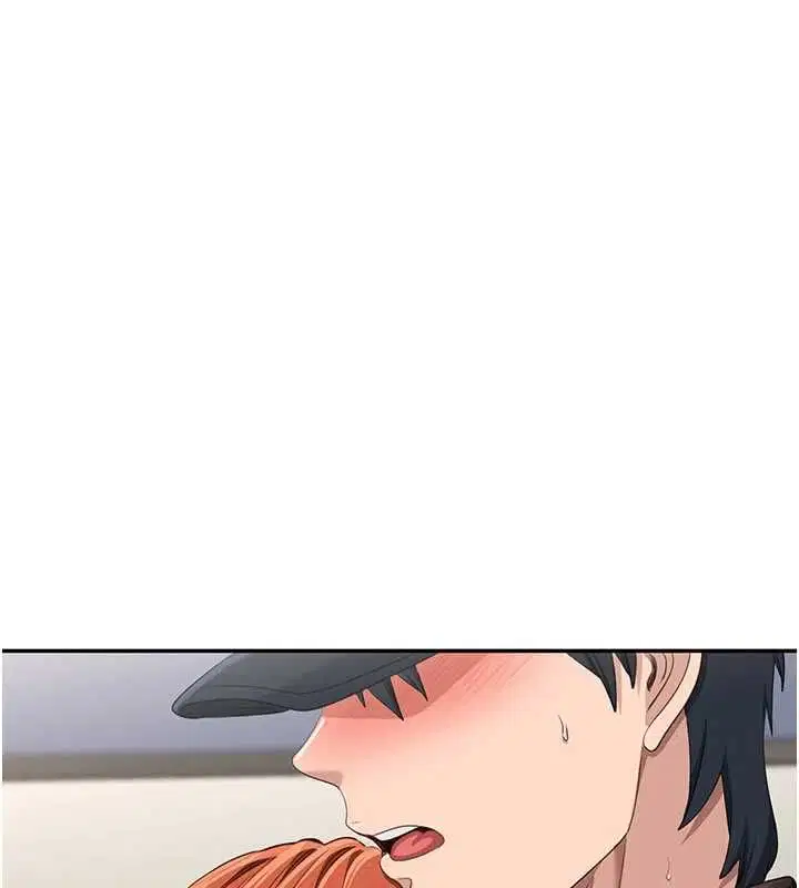 第49話-和學生一起度過歡樂時光