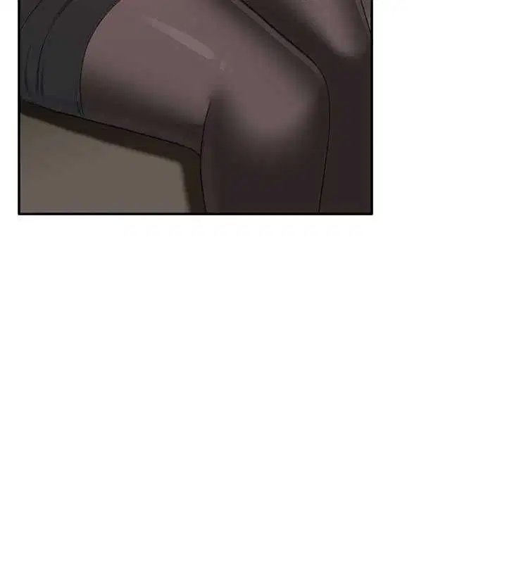 第49話-和學生一起度過歡樂時光