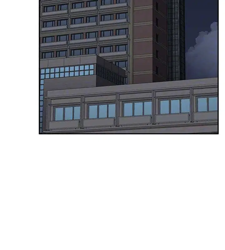 第49話-和學生一起度過歡樂時光
