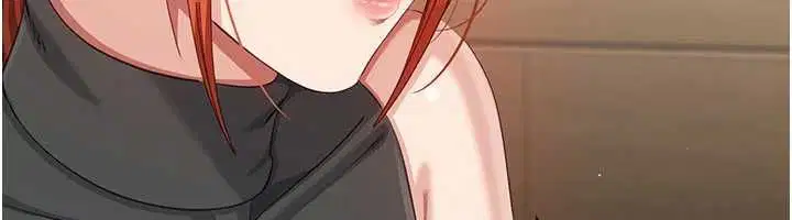 第49話-和學生一起度過歡樂時光