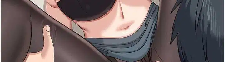 第50話-教授來教你轉大人