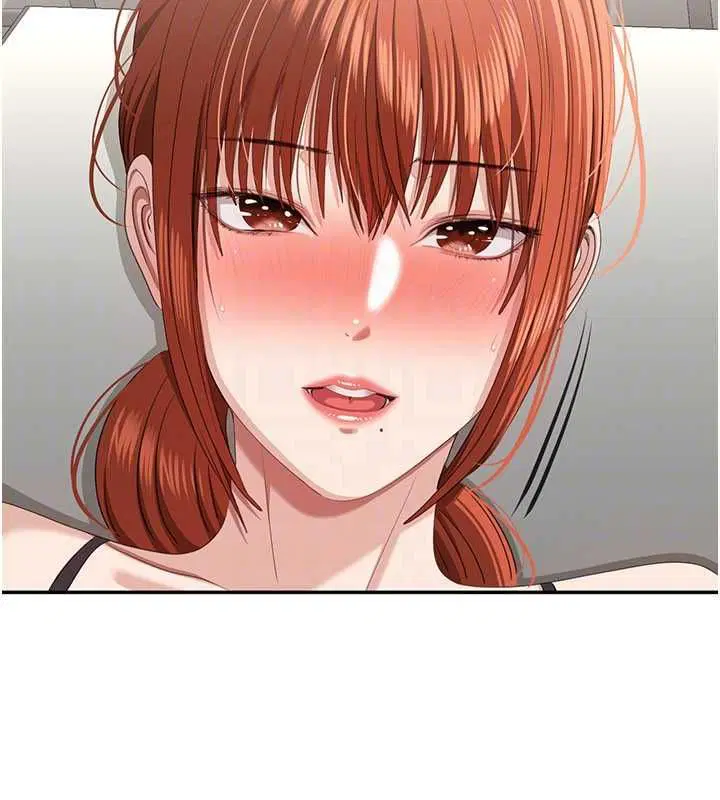 第50話