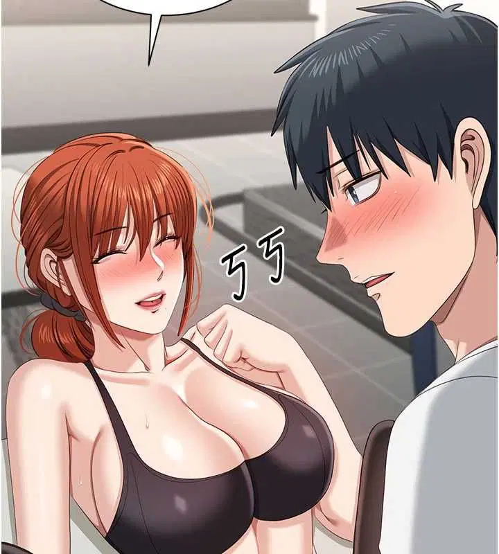 第50話