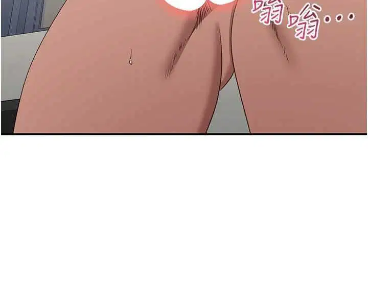 第50話