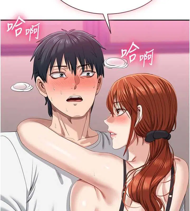 第50話