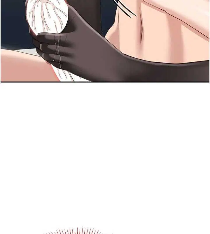 第50話