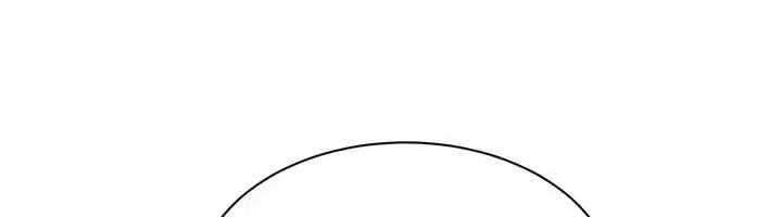 第50話