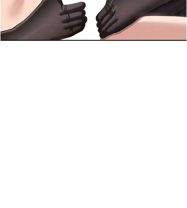 第50話