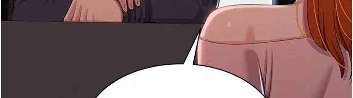第51話-在KISS房和主人重逢