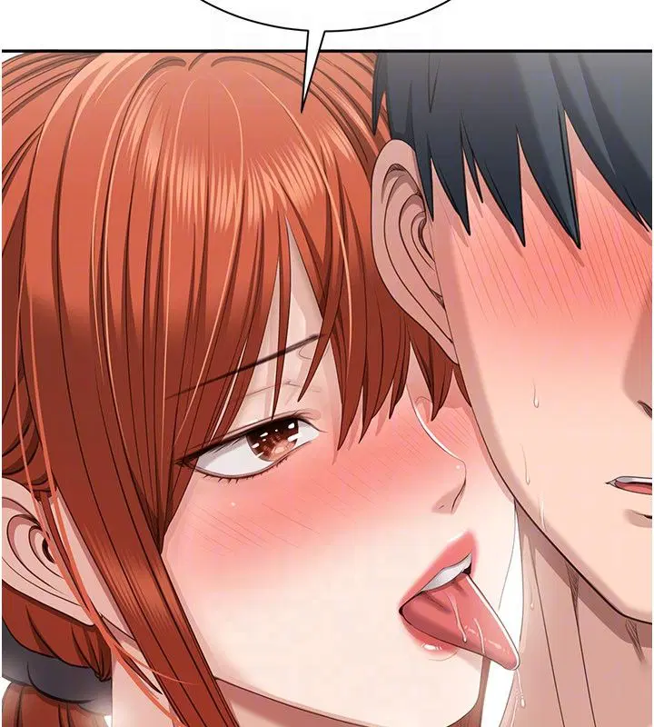 第51話-在KISS房和主人重逢