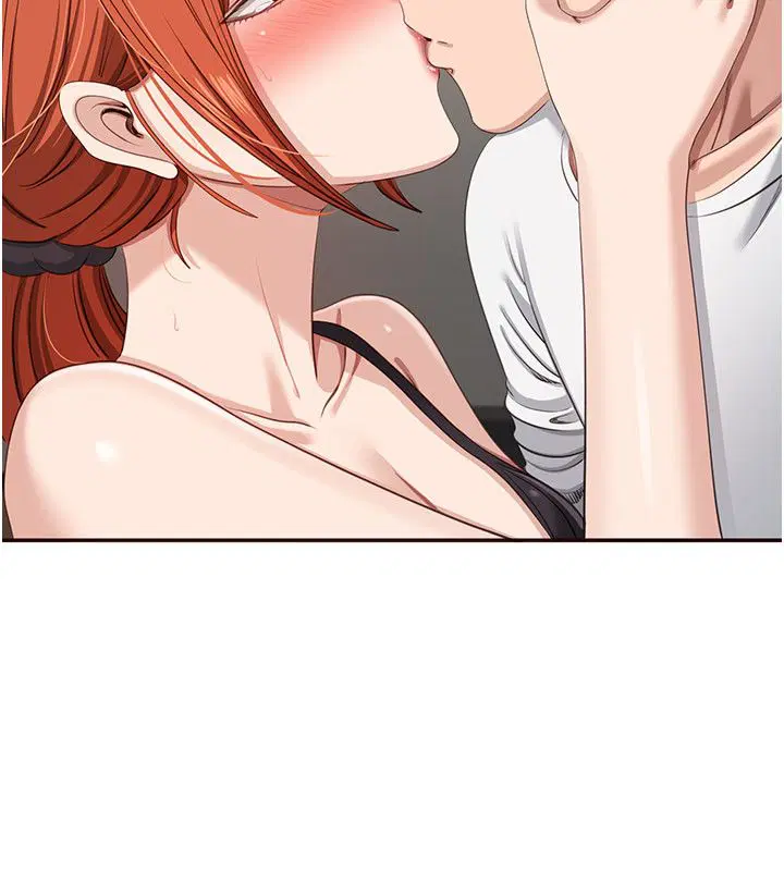 第51話-在KISS房和主人重逢