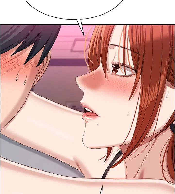 第51話-在KISS房和主人重逢