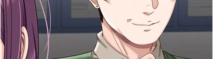 第51話-在KISS房和主人重逢