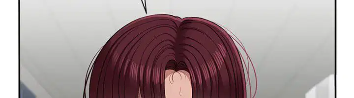 第51話-在KISS房和主人重逢