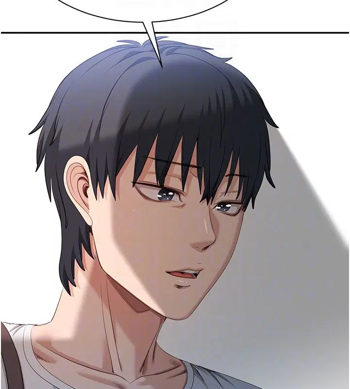 第51話