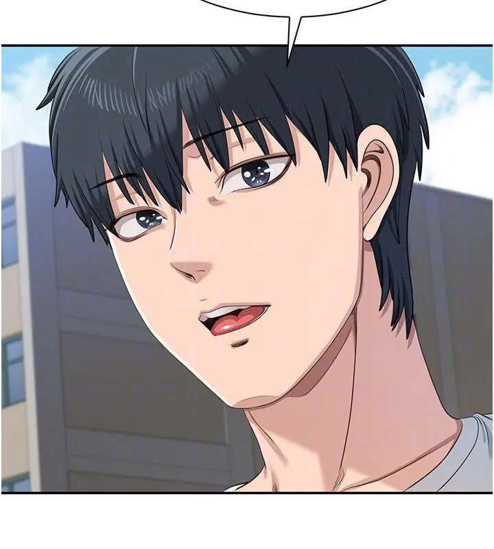 第51話