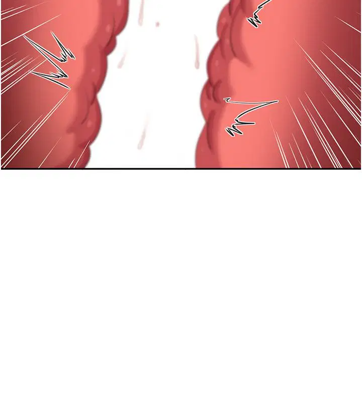 第51話