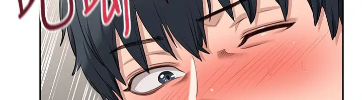 第51話