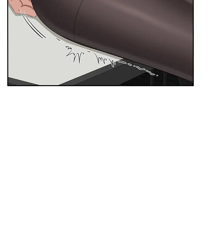 第51話