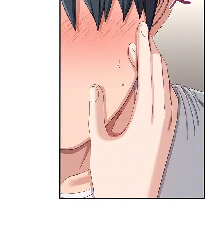 第51話
