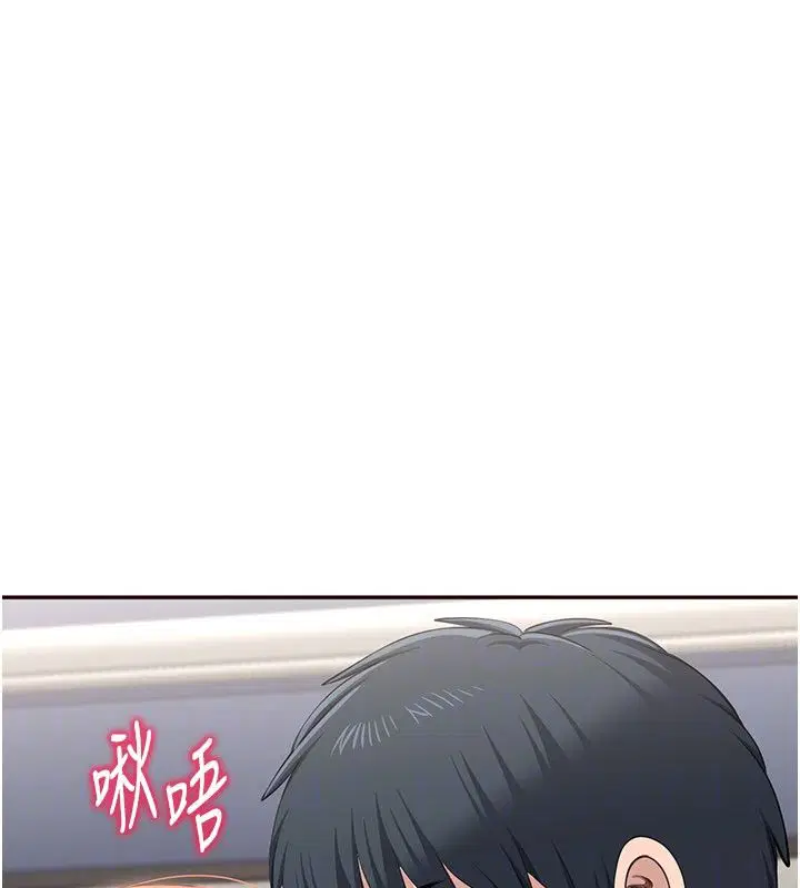 第51話