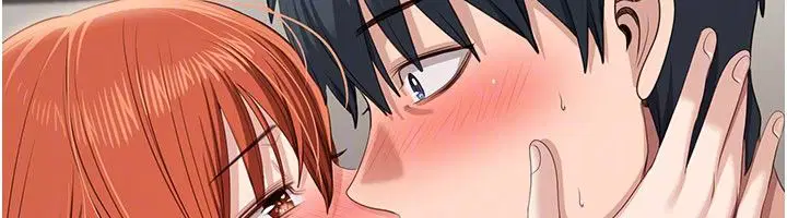 第51話