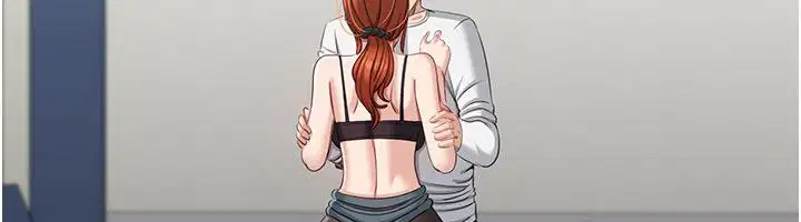 第51話