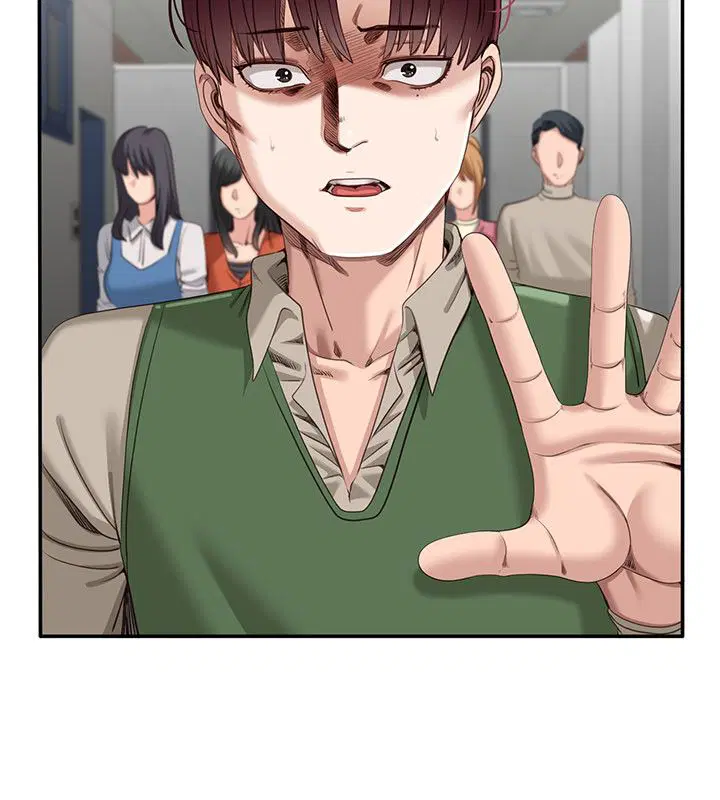 第51話