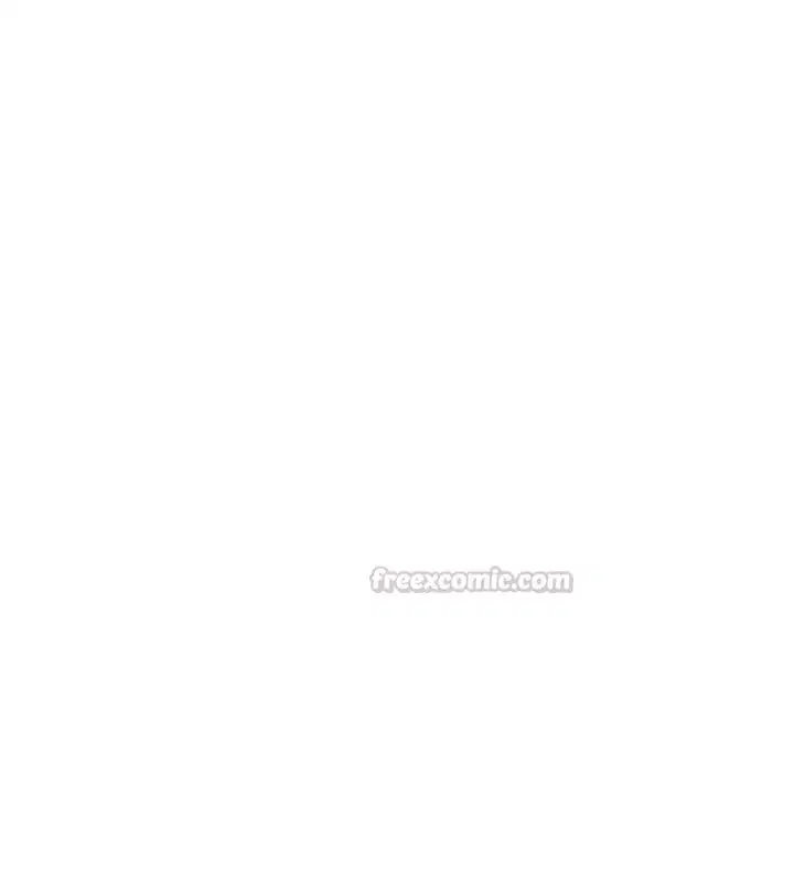 最終話-性福的逆轉異世界