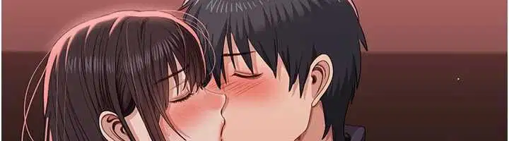 最終話-性福的逆轉異世界