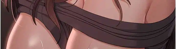 最終話-性福的逆轉異世界
