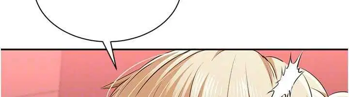 第52話