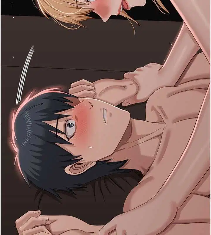 第52話