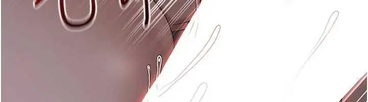 第52話