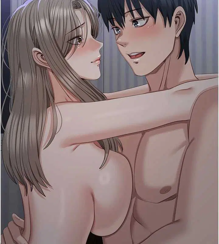 第52話