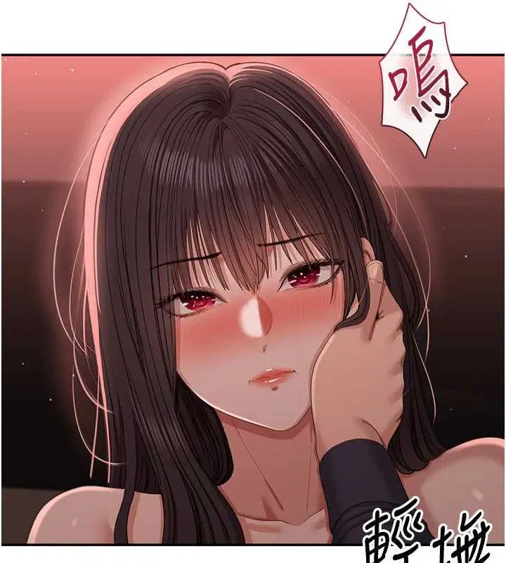 第52話
