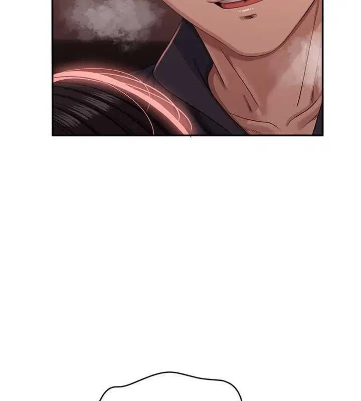 第52話