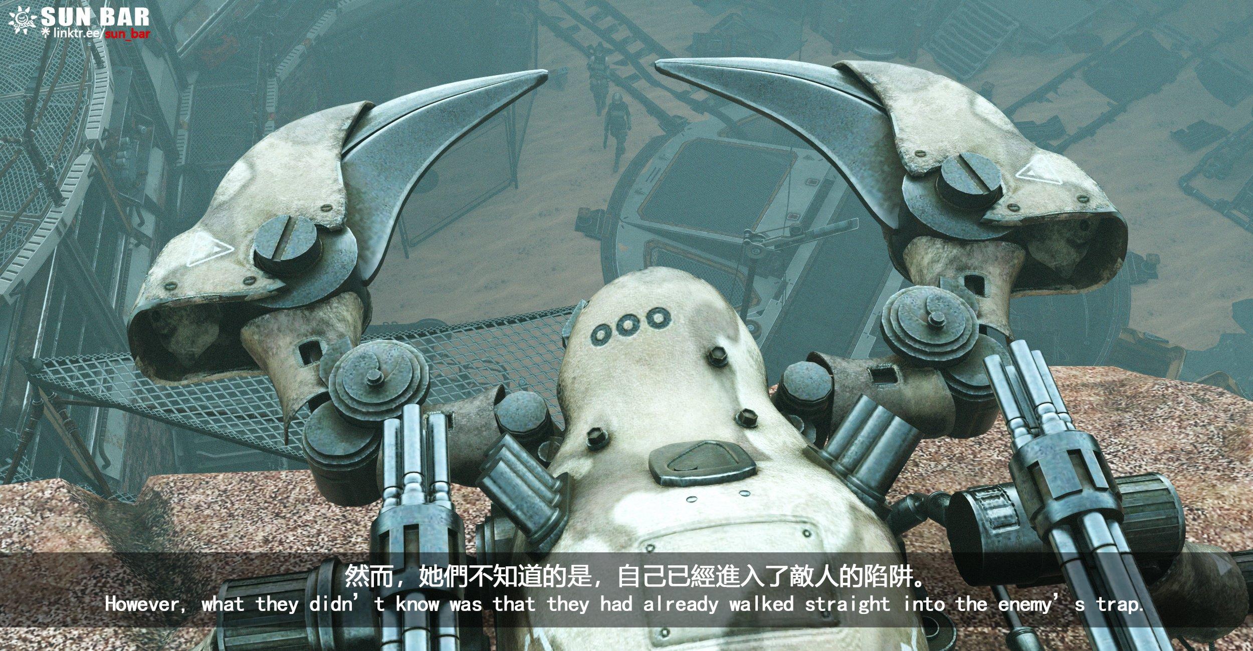 第1話
