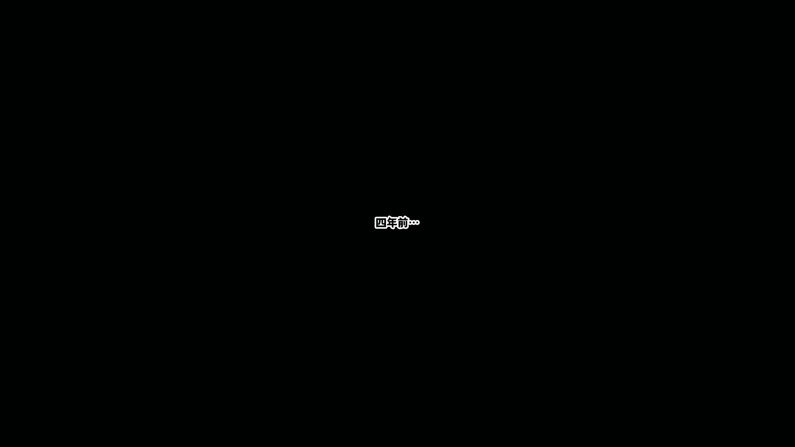 第8話