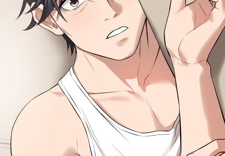 第4話