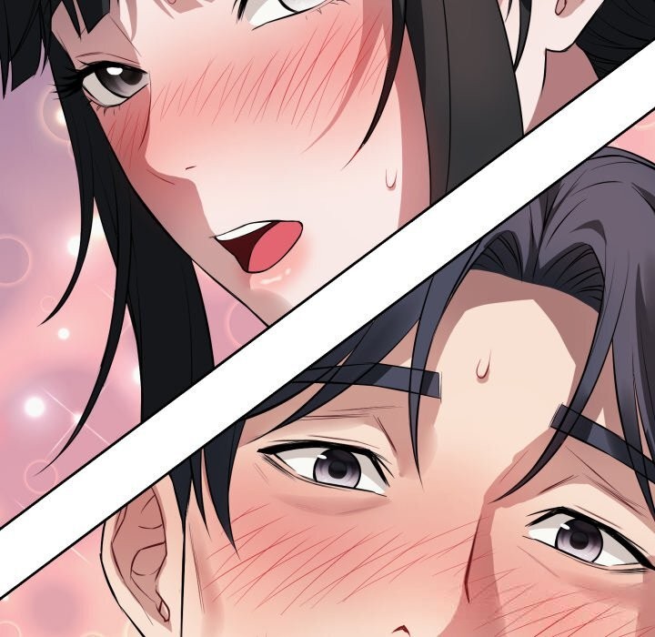 第5話