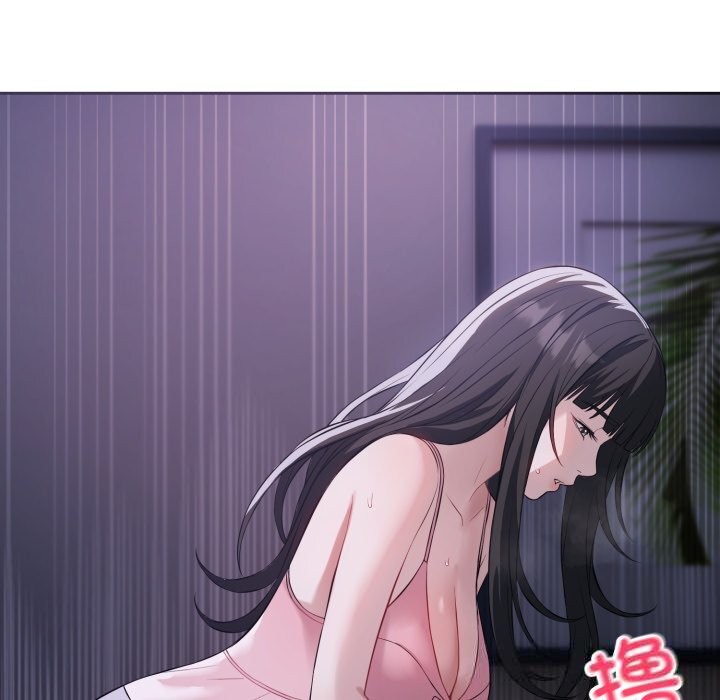 第6話