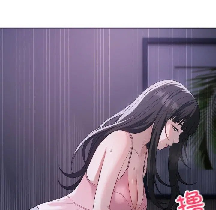 第6話