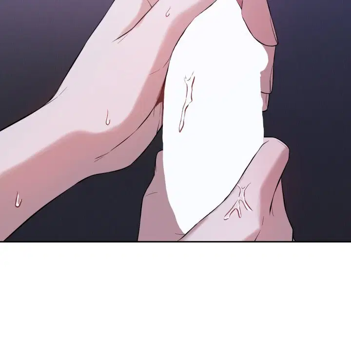 第6話