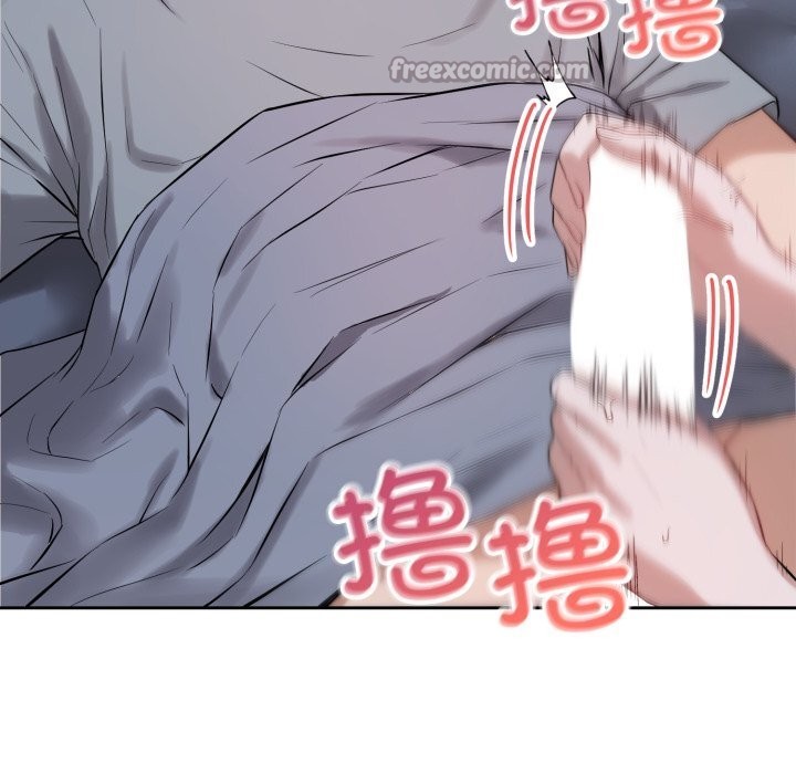 第6話