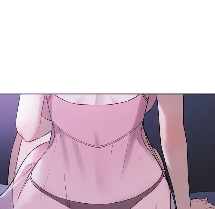 第6話