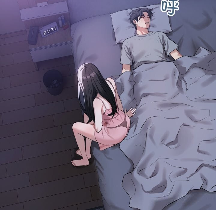 第6話