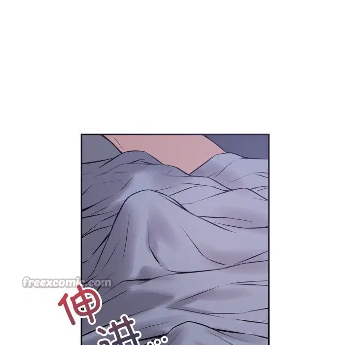 第6話